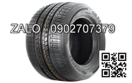 Lốp xe 235/70R16 Zeetex