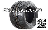 Lốp xe 235/70R16 Zeetex