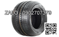 Lốp xe 235/70R16 Zeetex