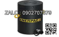 Kích thủy lực 100 tấn, RAR-10010 Enerpac