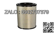 Lọc gió ngoài MITSUBISHI FD15-30MCS4E，FG40-450KTB45