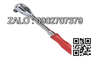 Máy bắn lỗ cao tốc DD703-40ZX