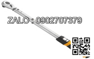 Máy bắn lỗ cao tốc DK703