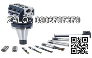 NEW SUN FSCS-XAN-MMV Hydraulic valve