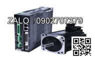 Motor gạt nước máy xúc Doosan DX210