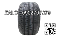 Lốp xe 225/65R17 Bridgestone