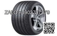 Lốp xe 175/50R15 75H Bridgestone