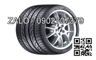 Lốp xe 185/55R15 Bridgestone