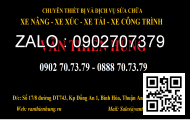 Đại tu động cơ CUMMINS QSL9-G5 , 6 CYL , CM3