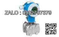 đồng hồ đo CPC-01-H2009-SP