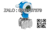 đồng hồ đo CPC-01-H2009-SP