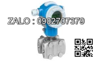 đồng hồ đo CPC-01-H2009-SP