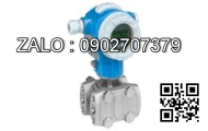 đồng hồ đo CPC-01-H2009-SP