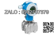 đồng hồ đo CPC-01-H2009-SP