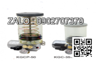 Gia công ổ bi cốt quạt