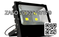 Đèn led tuýp T8 Nanoco NT8T1831/NT8T1861