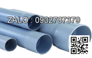 Ống nước nhựa phi 90 Hoa Sen