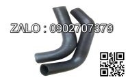 Ống nước lạnh D90mm x 8.2mm Bình Minh