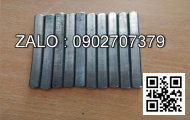 Lốp xe 38085R30 135A8/135B Agrib