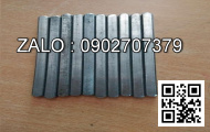 Lốp xe 38085R30 135A8/135B Agrib