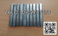 Lốp xe 38085R30 135A8/135B Agrib