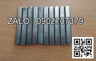 Lốp xe 38085R30 135A8/135B Agrib