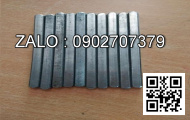 Lốp xe 38085R30 135A8/135B Agrib