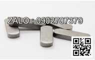 Lốp xe 380/85R34 149D HC2000
