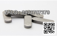 Lốp xe 380/85R34 149D HC2000