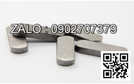 Lốp xe 380/85R34 149D HC2000