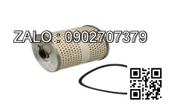 Lọc P502551 + P551864 Donaldson ( Cóc + lọc tách nước )