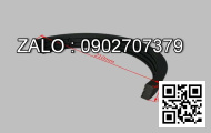 Bạc lót khung nâng TOYOTA