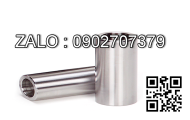 Ắc Piston động cơ HANGCHA NB485BPG