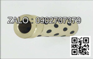 Bạc lót khung nâng TOYOTA