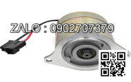 Motor HELI H2000/CPD10-15