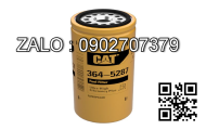 FILTER OIL 15208-H1010