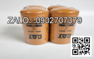 FILTER TRANS 1328691 HY