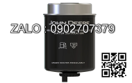 Lọc nhiên liệu John Deere P550351