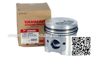 piston động cơ MTU 16V956 , V16 CYL , CM3