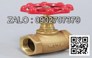 Ống nước lạnh D90mm x 8.2mm Bình Minh