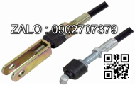 CABLE-INCHING 47110-23011-71