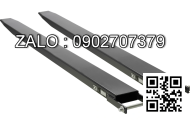 Fork 150*70*2400