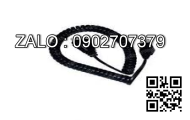 CABLE AND FITTING ASSY C-52-11211-05100