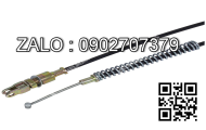 CABLE-BRAKE RH 220102429