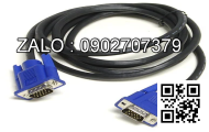 Cable TypeC --> Usb3.0/Hdmi/Vga Kingmaster V126B