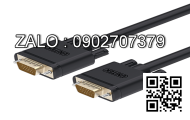 Cable HDMI (19+1) 2.0 10m M-Pard MH063 - 4K