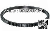 Washer-ring Gear 5CY25-00005