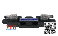 Van thủy lực YF-B10H3