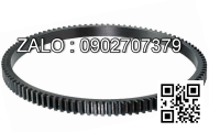 Washer-ring Gear 5CY25-00005