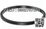 Washer-ring Gear 5CY25-00005